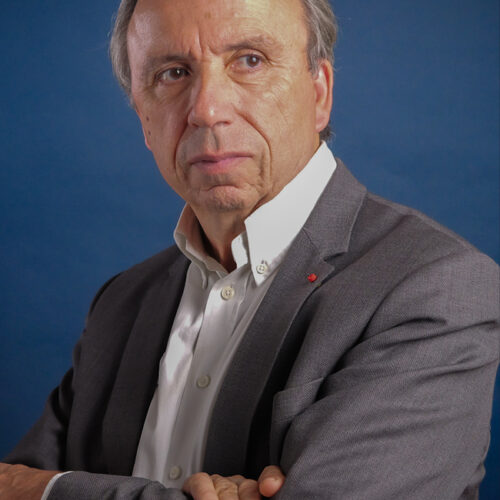 Y a-t-il une bonne recette pour le dialogue social en France ?