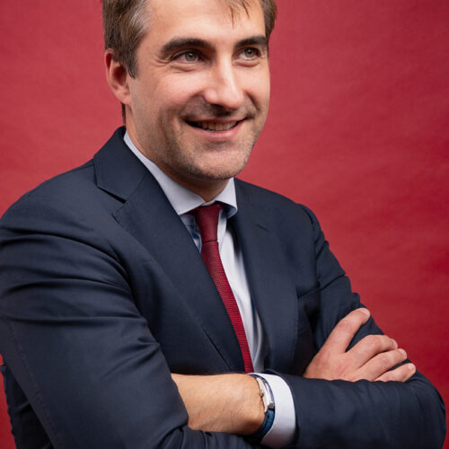 Transition écologique et One Health à l’hôpital : quelle réalité ?