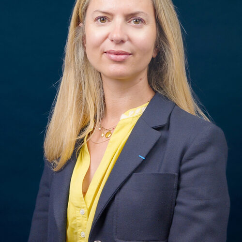 Cancer : « la radiologie interventionnelle représente une avancée thérapeutique incontournable »