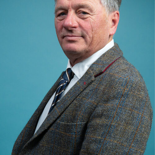 « FHIR » ouvre la voie à une véritable transformation de notre système de santé