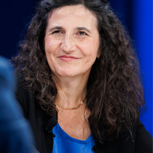 Retraite des femmes : la fin des inégalités est-elle pour demain ?