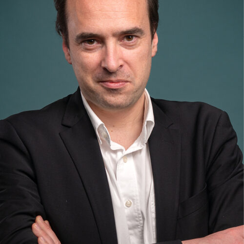 La sobriété en santé : vers une stratégie européenne de discernement