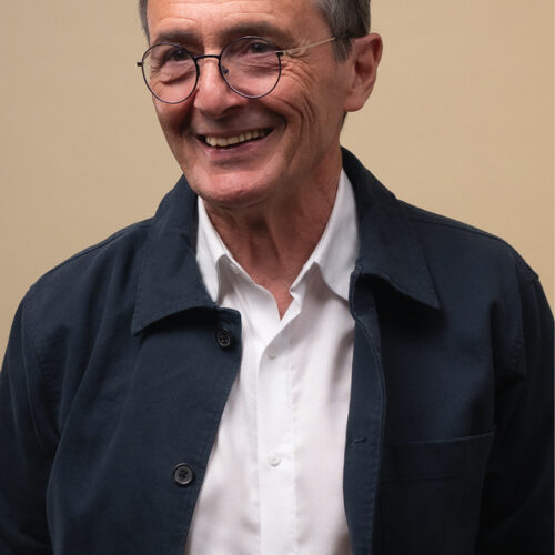 PLFSS : faut-il se féliciter d’un vote qui laisse le système de santé dans l’impasse ?