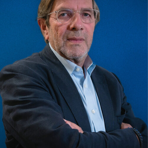 Réformer l’indemnisation du chômage c’est faire l’économie d’une politique économique