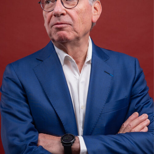 Grève des médecins libéraux : comment en est-on arrivé là ?