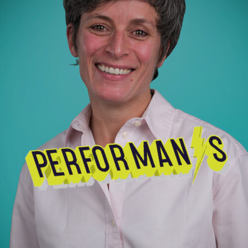 Pourquoi la chirurgie robotique devrait-elle bénéficier d’un financement dédié ?