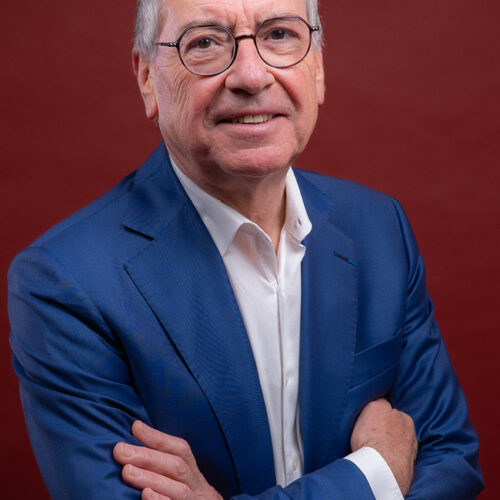 Aurons-nous trop de médecins demain ?