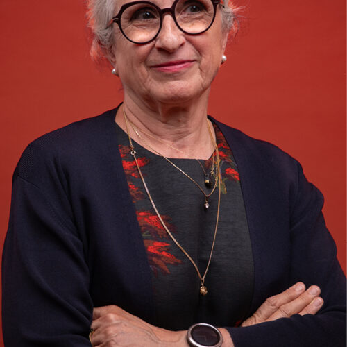 « L&rsquo;Europe compte 1/10e de la population mondiale, mais 1/4 des cas de cancers dans le monde »