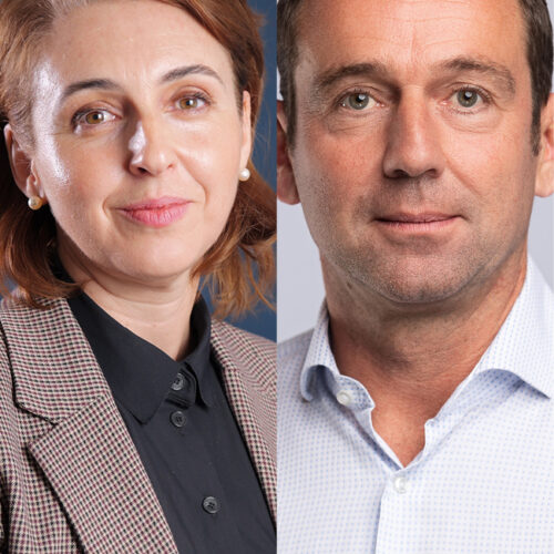 Données de santé : « collecter bien pour exploiter mieux »