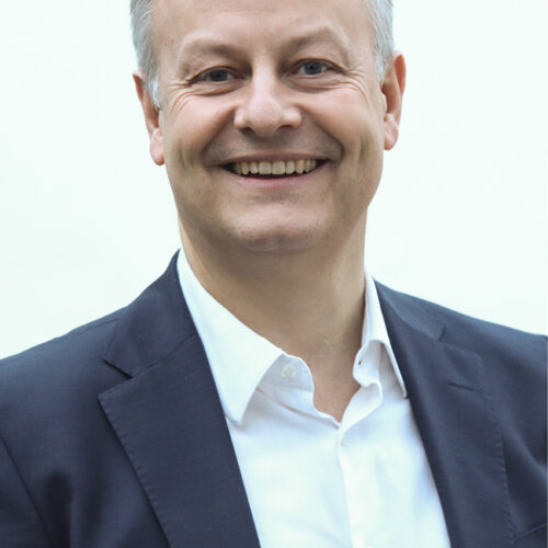 « La sobriété de notre système de santé n’est pas une utopie »