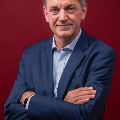 « Penser la sobriété en santé, c’est penser prévention, qualité et pertinence »