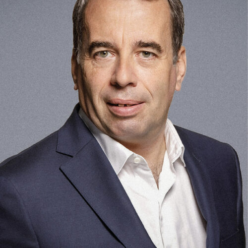 Traitement par thérapies cellulaires CAR-T : de l’espoir individuel à l’équité d’accès pour tous les patients