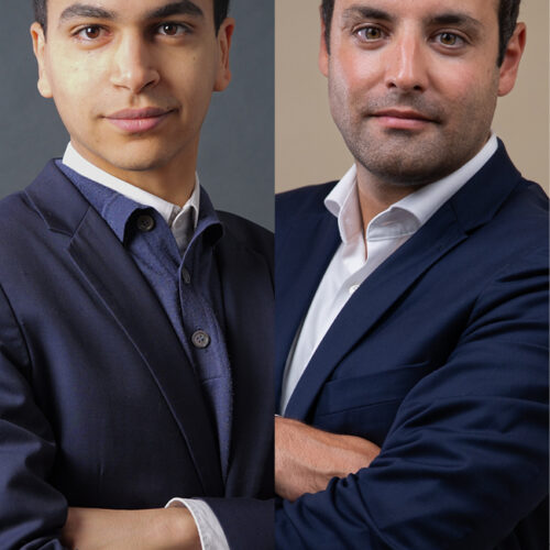 Cancer : le dépistage est un outil de performance durable pour les entreprises