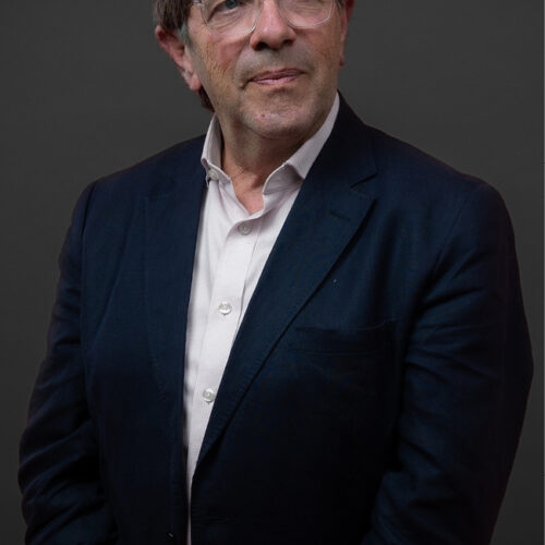 La dette sociale : alibi de la dette publique ?