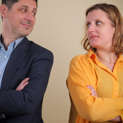 Cancer : « La reconstruction constitue une étape essentielle dans le processus de guérison des patients »