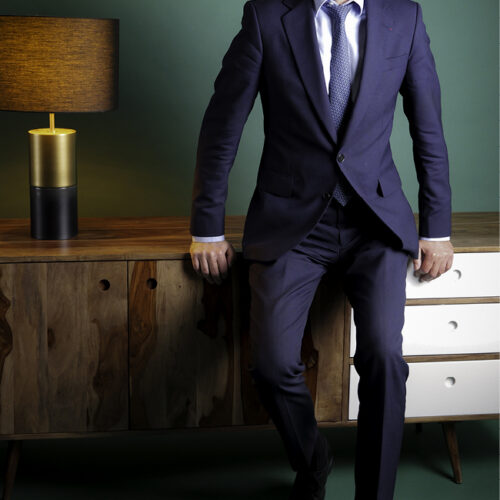 « Un territoire performant doit s’inscrire dans la logique du « One Health » »