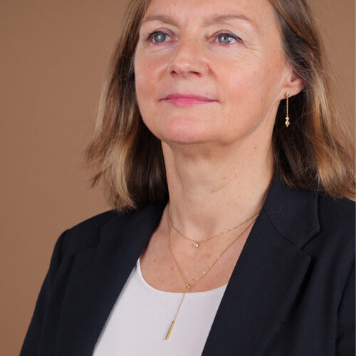 Transformer le système de santé : l’innovation numérique est un levier, pas un but