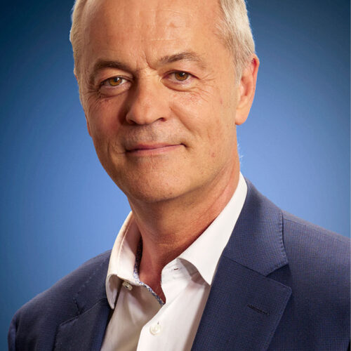 De l’assurance maladie à l’assurance santé : et si la France osait enfin prévenir plutôt que guérir ?