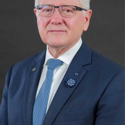 Et si la fragilisation de la protection sociale était une arme ?