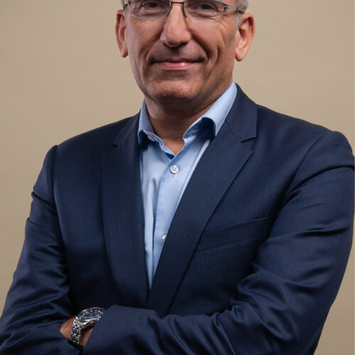 Réforme du 100 % santé : hétérogénéité sectorielle et enjeux systémiques