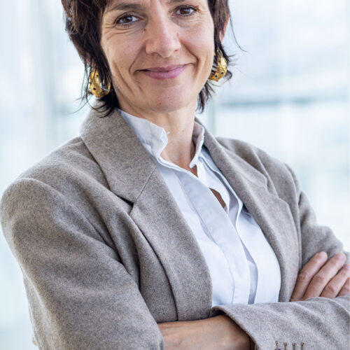 Santé mentale et prévention : de la reconnaissance proclamée à l&rsquo;action concrète