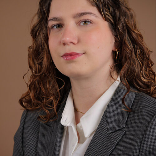 L’esprit critique contre la tyrannie de l’immédiat