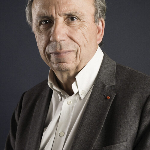 Protection sociale : « Nous devons simplifier, clarifier et renforcer la gouvernance »