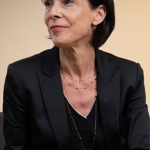 « La MSA contribue à une sobriété fondée sur la pertinence et la responsabilité collective »