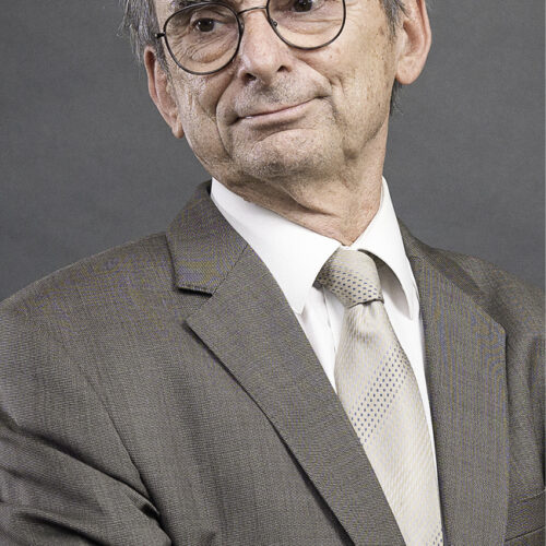 La refonte de la classification commune des actes médicaux (CCAM) : un chantier aux multiples enjeux