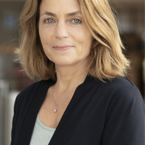 « Face aux défis qui s’imposent à nous, l’approche populationnelle apparaît particulièrement pertinente »