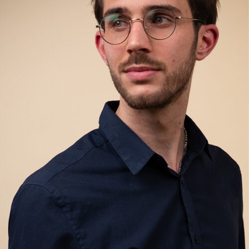 Vers un système de santé One Health : passer du principe à l’action dans un contexte de contraintes fiscales