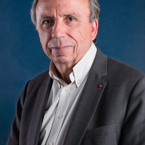 Pognon de dingue, mais beaucoup se sentent laissés pour compte. Comment l&rsquo;expliquer ?