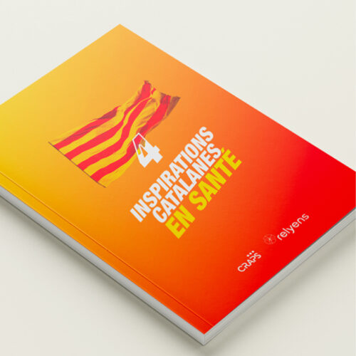 4 inspirations catalanes en santé
