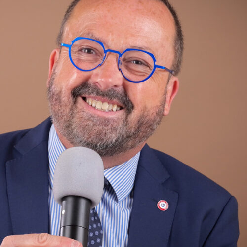 Notre système de formation médicale est-il encore adapté ?