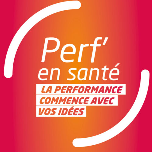 Perf&rsquo; en santé à Santexpo – 24 vidéos