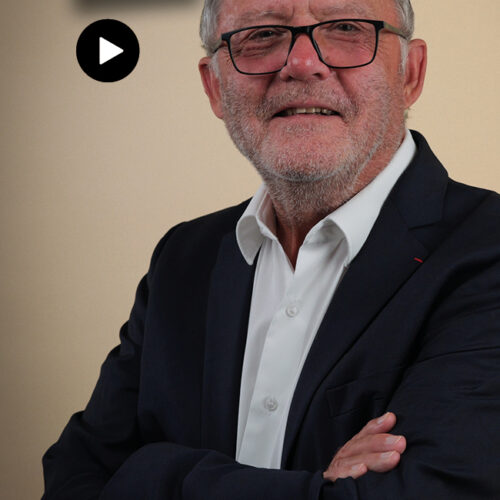 Moi Président : « Nous mettrions fin au jacobinisme et ferions confiance aux partenaires sociaux »