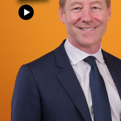 Moi Président : « J’associerais la démocratie sociale à la démocratie politique »