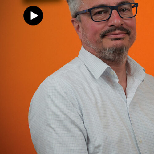 Moi Président : « Je déciderais de créer une cotisation sociale d’un nouveau genre »