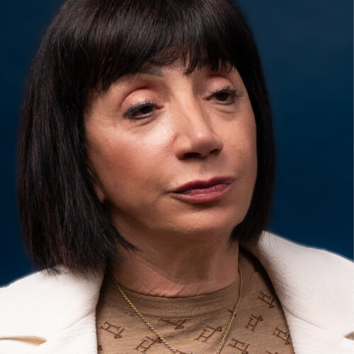 « La sobriété en psychiatrie n’est pas une réduction du soin, mais davantage une transformation du paradigme »