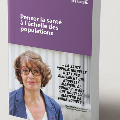 Penser la santé à l&rsquo;échelle des populations