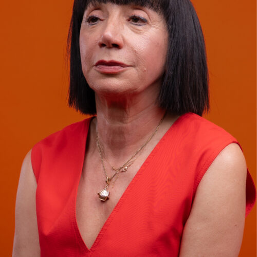 « Beaucoup de cancers à l’adolescence ne relèvent pas forcément d’une cause identifiable »